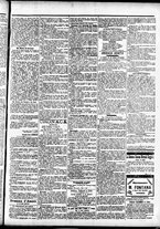 giornale/CFI0391298/1894/gennaio/63