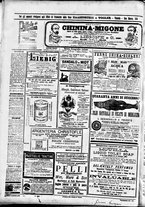 giornale/CFI0391298/1894/gennaio/64