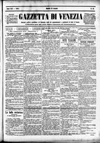 giornale/CFI0391298/1894/gennaio/65