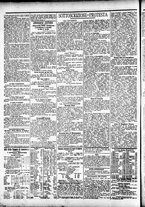 giornale/CFI0391298/1894/gennaio/66