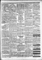 giornale/CFI0391298/1894/gennaio/67
