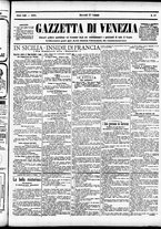 giornale/CFI0391298/1894/gennaio/69