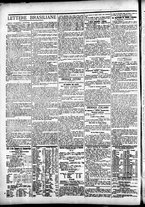 giornale/CFI0391298/1894/gennaio/7