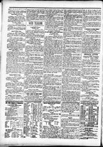 giornale/CFI0391298/1894/gennaio/70