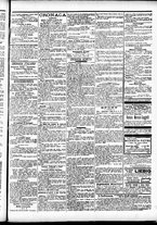 giornale/CFI0391298/1894/gennaio/71