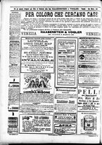 giornale/CFI0391298/1894/gennaio/72