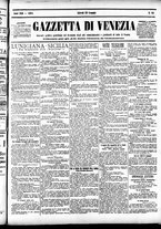 giornale/CFI0391298/1894/gennaio/73