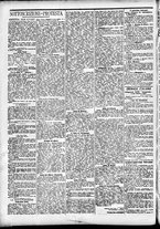 giornale/CFI0391298/1894/gennaio/74