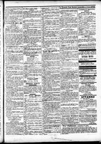 giornale/CFI0391298/1894/gennaio/75