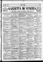 giornale/CFI0391298/1894/gennaio/77