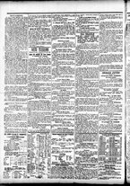 giornale/CFI0391298/1894/gennaio/78