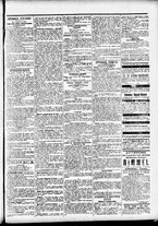 giornale/CFI0391298/1894/gennaio/79
