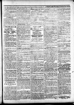 giornale/CFI0391298/1894/gennaio/8