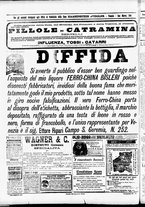 giornale/CFI0391298/1894/gennaio/80