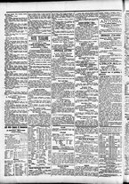 giornale/CFI0391298/1894/giugno/10