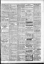 giornale/CFI0391298/1894/giugno/11