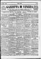 giornale/CFI0391298/1894/giugno/13