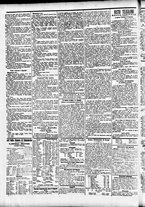 giornale/CFI0391298/1894/giugno/14