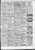 giornale/CFI0391298/1894/giugno/15