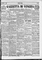 giornale/CFI0391298/1894/giugno/17