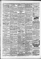 giornale/CFI0391298/1894/giugno/19