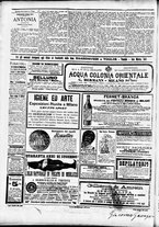 giornale/CFI0391298/1894/giugno/20