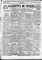 giornale/CFI0391298/1894/giugno/21