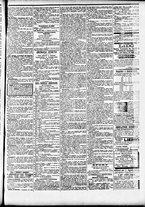 giornale/CFI0391298/1894/giugno/23