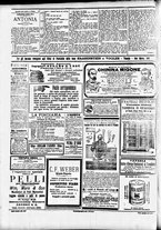 giornale/CFI0391298/1894/giugno/24