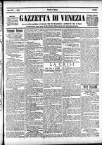 giornale/CFI0391298/1894/giugno/25
