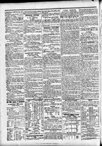 giornale/CFI0391298/1894/giugno/26