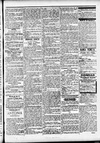 giornale/CFI0391298/1894/giugno/27