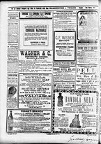 giornale/CFI0391298/1894/giugno/28