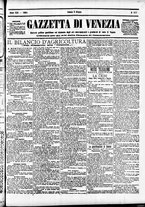 giornale/CFI0391298/1894/giugno/29