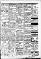 giornale/CFI0391298/1894/giugno/3