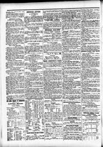 giornale/CFI0391298/1894/giugno/30