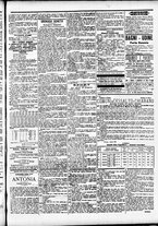 giornale/CFI0391298/1894/giugno/31