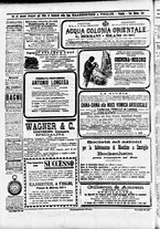 giornale/CFI0391298/1894/giugno/32
