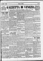 giornale/CFI0391298/1894/giugno/33