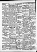 giornale/CFI0391298/1894/giugno/34