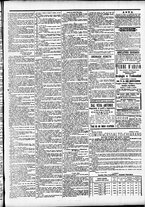 giornale/CFI0391298/1894/giugno/35