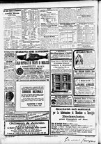 giornale/CFI0391298/1894/giugno/36