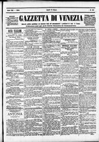 giornale/CFI0391298/1894/giugno/37