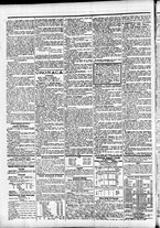giornale/CFI0391298/1894/giugno/38