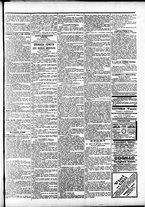 giornale/CFI0391298/1894/giugno/39