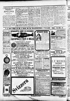 giornale/CFI0391298/1894/giugno/4