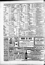 giornale/CFI0391298/1894/giugno/40