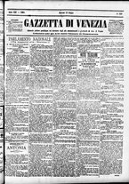 giornale/CFI0391298/1894/giugno/41