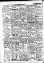 giornale/CFI0391298/1894/giugno/42