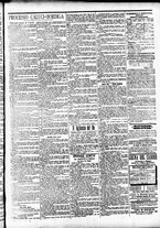 giornale/CFI0391298/1894/giugno/43